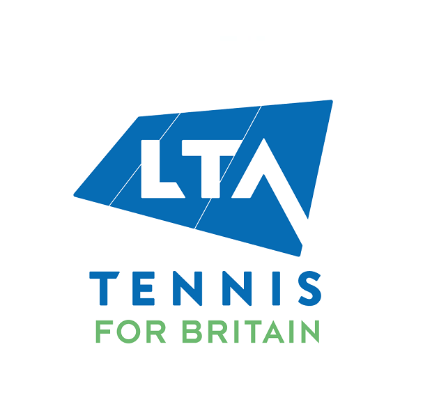 LTA