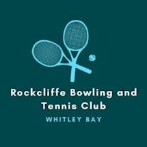 Rockliff Tennis Club