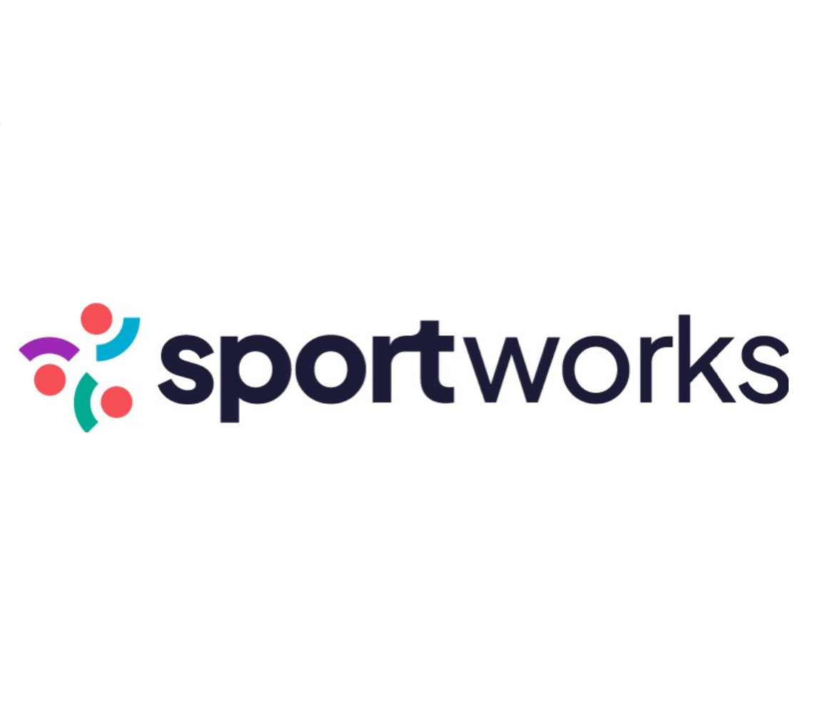Sport Works