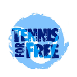 Tennis For Free